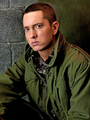 “Not Afraid” – Eminem. Posted: September 12, 2010 by msproper in Music